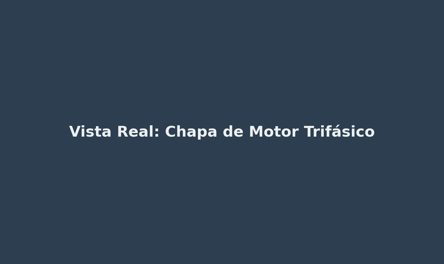 Fotografía realista