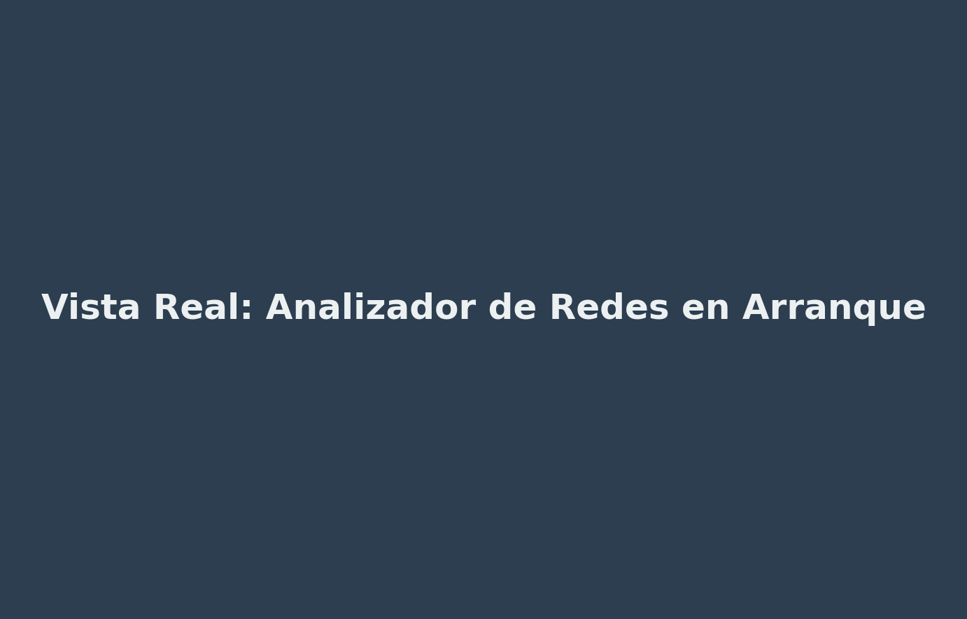 Fotografía realista