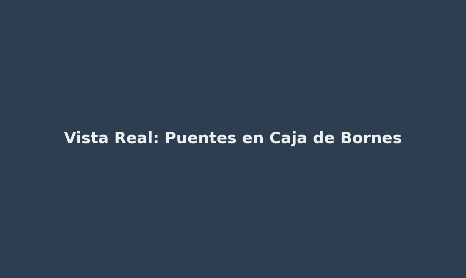 Fotografía realista