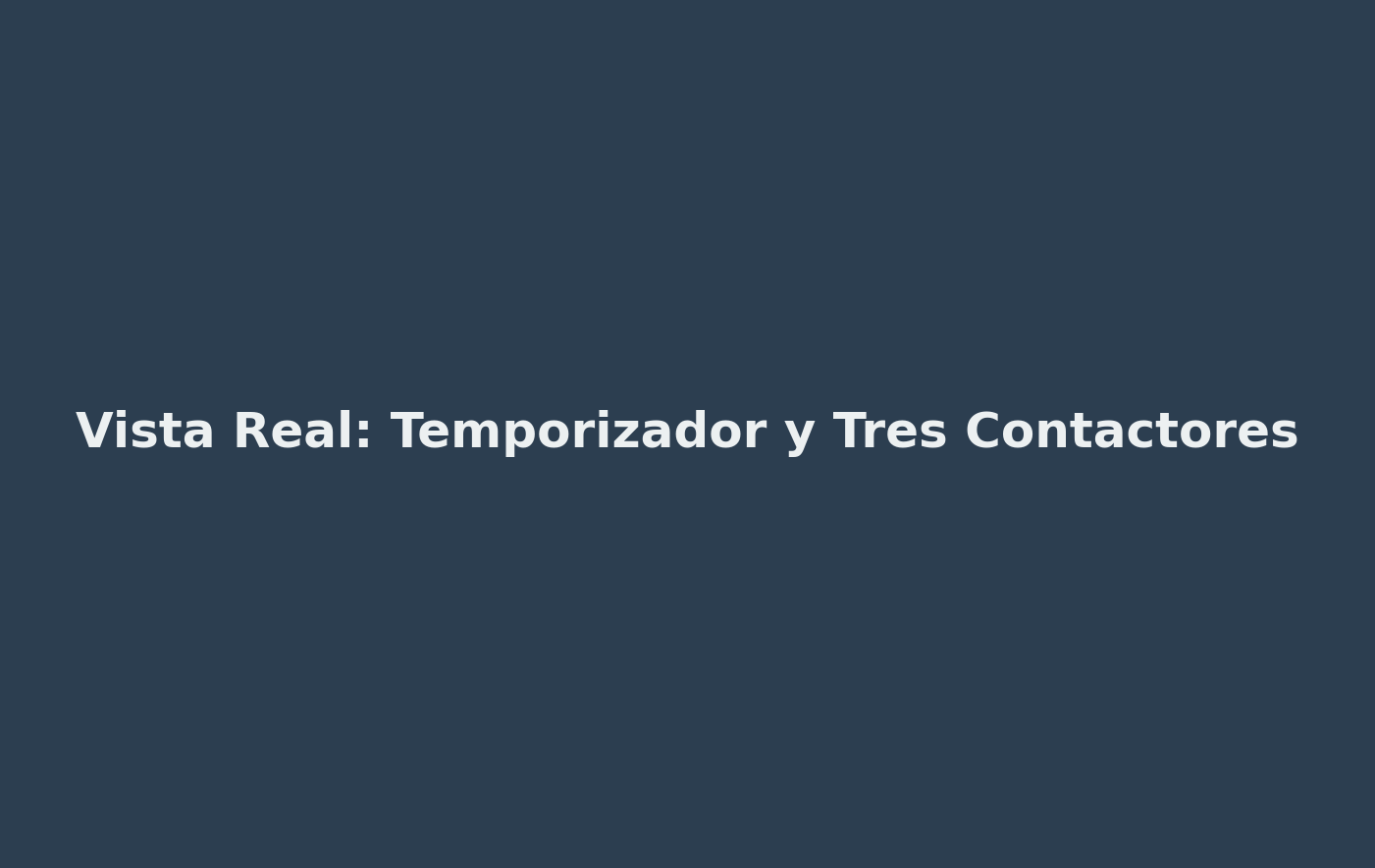 Fotografía realista