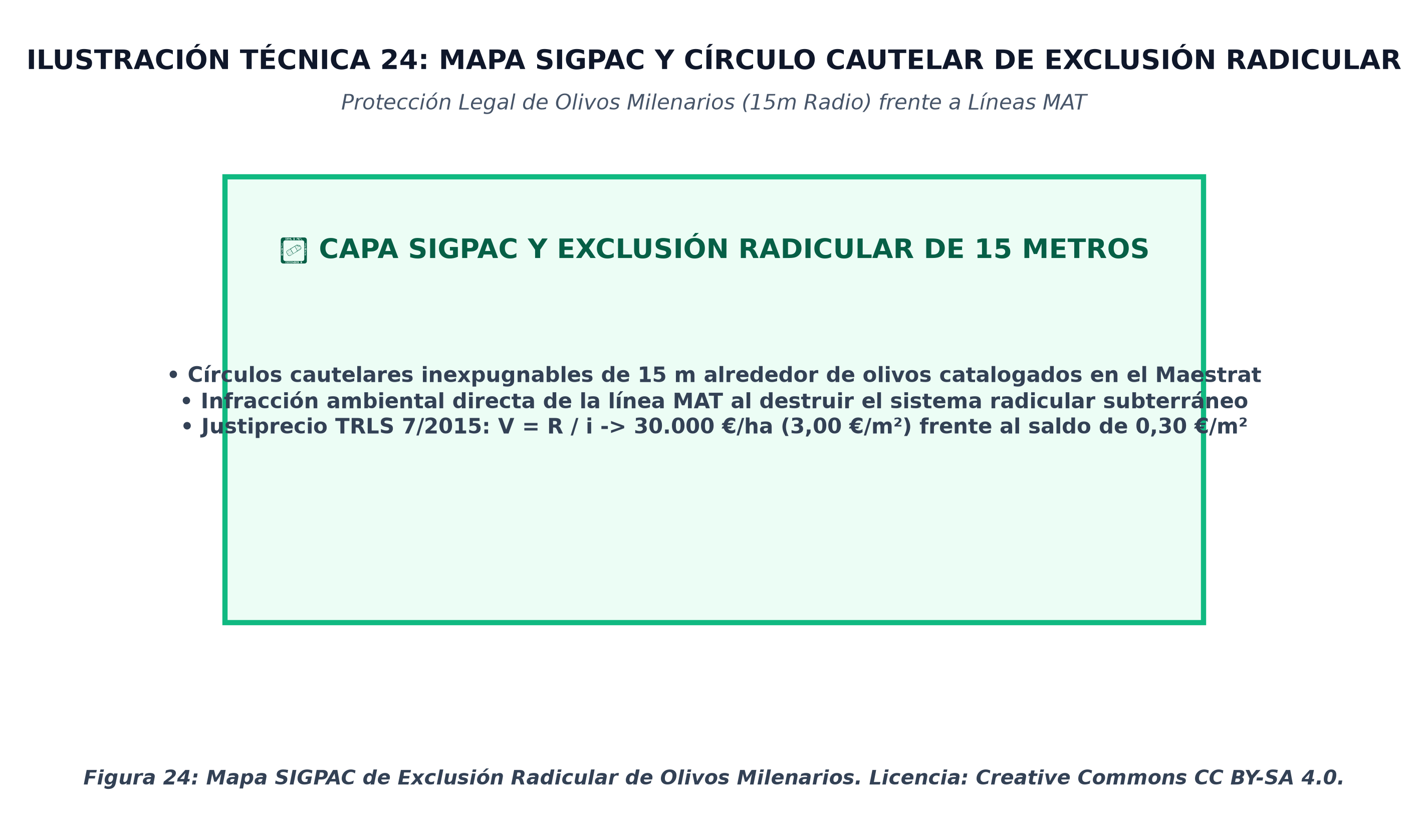Deconstrucción del CapEx Nominal e Importación Tecnológica
